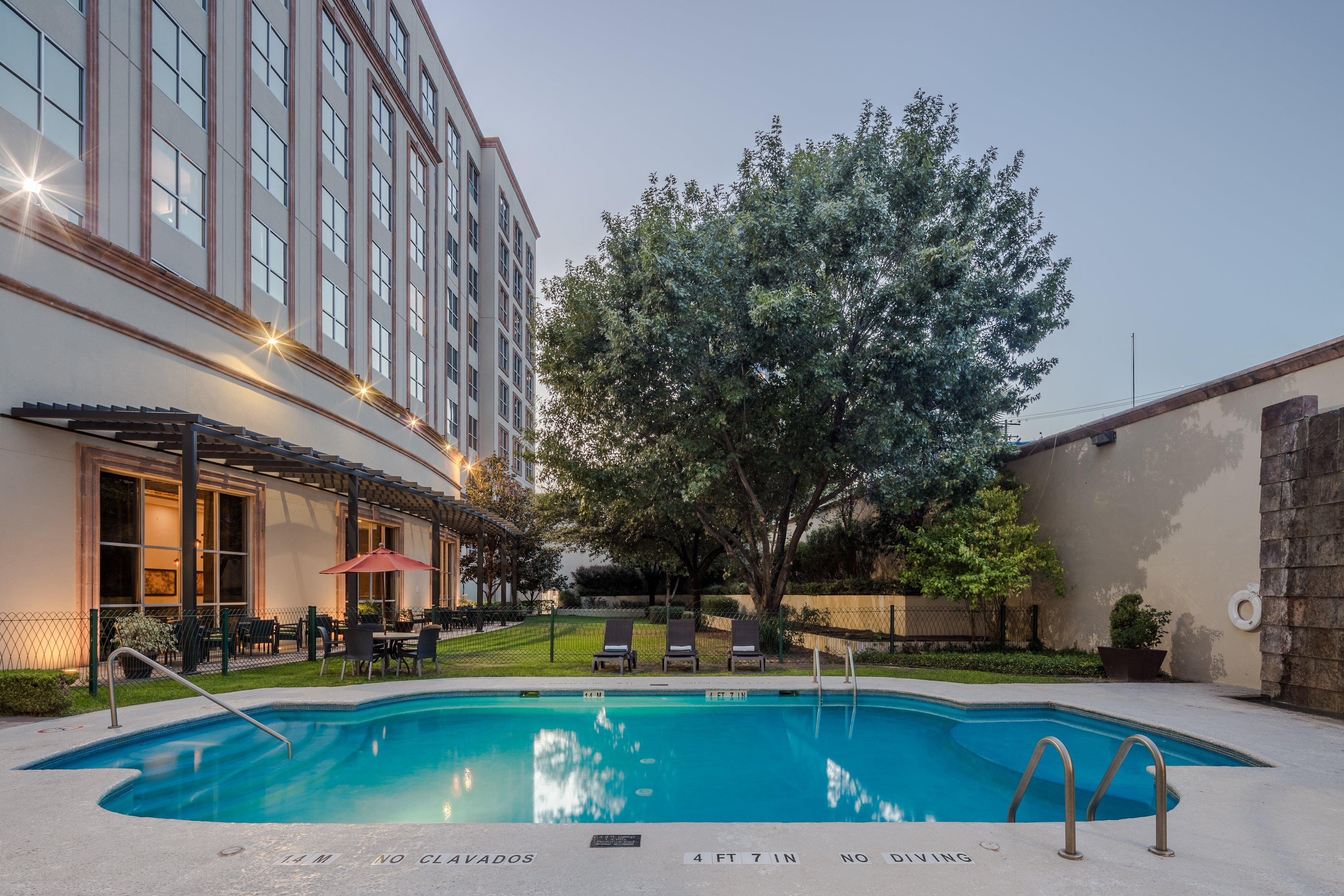 Holiday Inn Monterrey Valle By Ihg San Pedro Garza Garcia Exterior foto